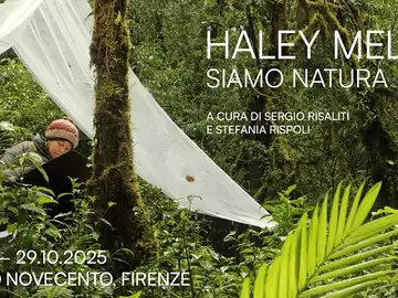 Hailey Mellin
