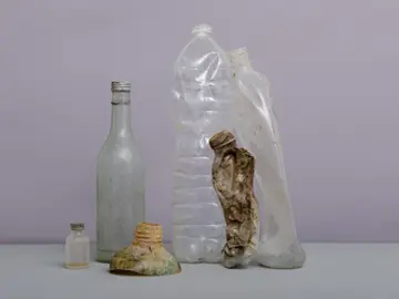 Inventario#2 -Mostra itinerante sull'Arno