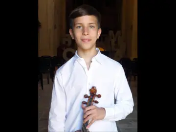 Orchestra da Camera Fiorentina