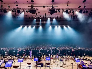 Morricone 