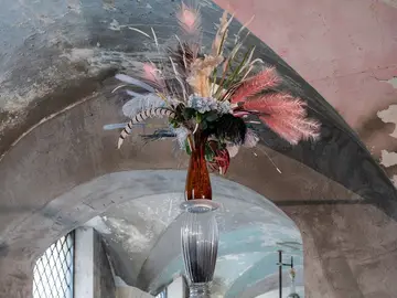 opera mostra 2025