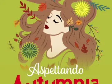 Aspettando Autumnia