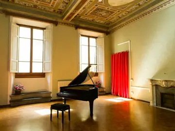 Centro Studi Musica & Arte