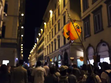 rificolona centro