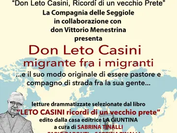 locandina