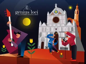 locandina Festival
