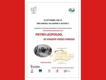 locandina