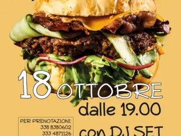 Panino Casternovino