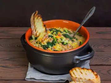 ribollita