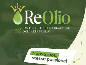 ReOlio