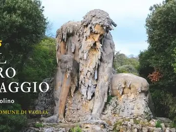 Festival del Libro e del Viaggio