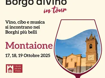Borgo diVino