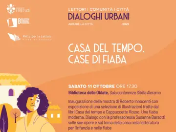 Casa_del-Tempo_Case_di_Fiaba
