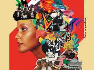 Festival dei Popoli 2025