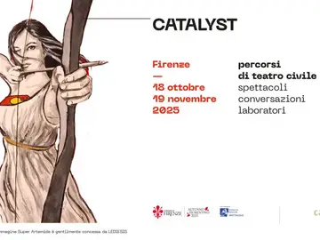 Freeeom_2025_Seconda_Edizione