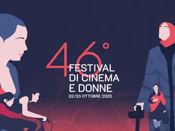 Festival di Cinema e Donne