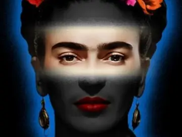 Frida