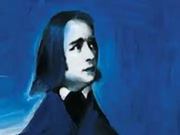 Liszt_&_Bartçk_MMF