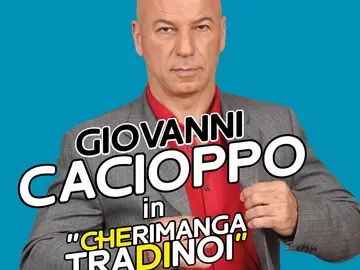 locandina