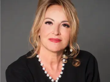 Daniela Lucangeli