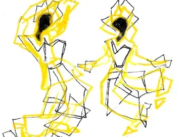 Ma-a-che-serve-la-lucec