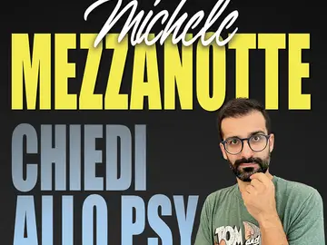 Michele_Mezzanotte_