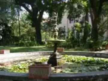 Orto Botanico