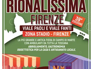 locandina