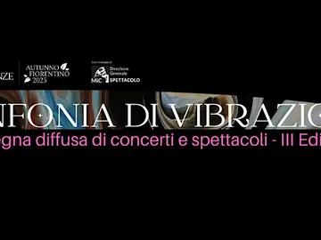 Sinfonia_di_vibrazioni_IIIa_ edizione
