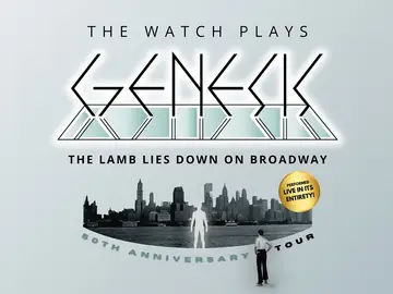 Tne_Wactch_Genesis_