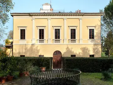 Villa_Romana
