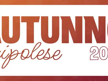 Autunno ripolese