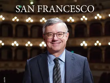 Prof. Barbero