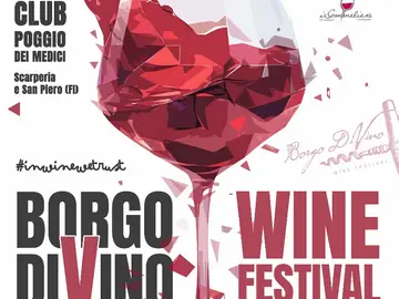 Borgo DiVino