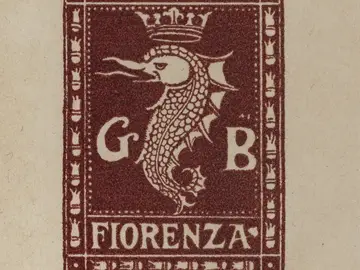 edizione-gonnelli-
