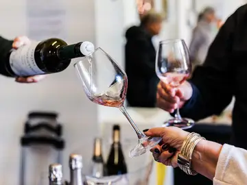 Il gusto toscano
