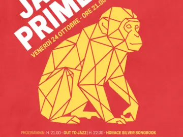 Jazz Prime