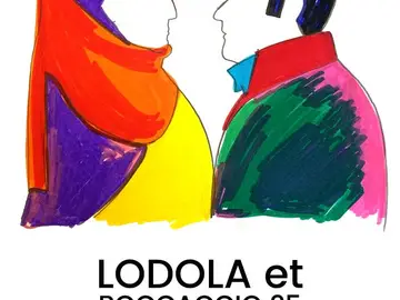 Lodola et Boccaccio 25