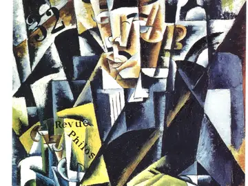 portrait-of-a-philosopher-lyubov-popova-1915