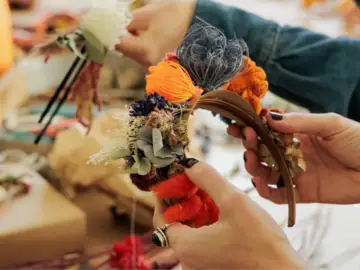 artigianato, shopping