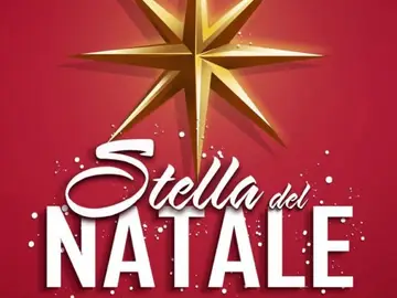 Stella del Natale