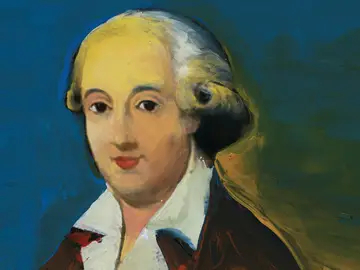 Belcanto_Cimarosa_MMF