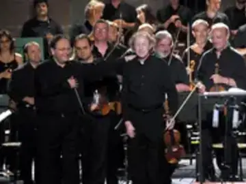 Orchestra-da-Camera-Fiorentina