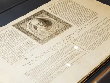 Dal-calco-in-gesso-alla-digitalizzazione