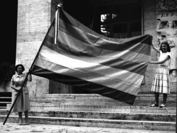 Giorni di Storia Festival