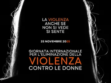 Eliminazione violenza contro le donne a Fucecchio