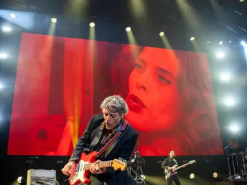 Federico Poggipollini