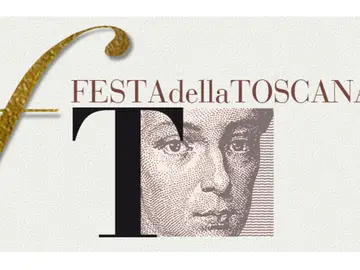 Festa della Toscana