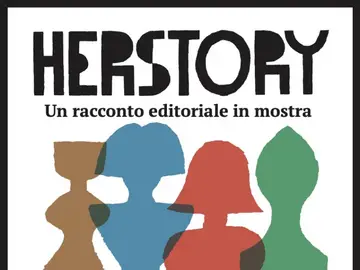 Herstory