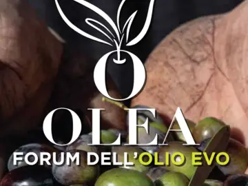 Olea Project